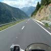 Motorroute c28--esterri-d-aneu- photo