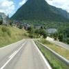 Motorritten c28--esterri-d-aneu- photo