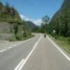 Motorroute c28--esterri-d-aneu- photo