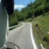 Motorroute c28--esterri-d-aneu- photo
