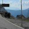 Motorritten c28--esterri-d-aneu- photo