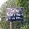 Motorritten d465--col-du- photo