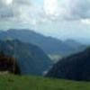 Motorritten d465--col-du- photo