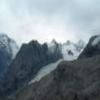 Motorritten ss38--passo-stelvio- photo