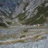 Motorroute ss38--passo-stelvio- photo