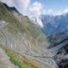 Motorroute ss38--passo-stelvio- photo