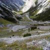 Motorroute ss38--passo-stelvio- photo