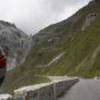 Motorroute ss38--passo-stelvio- photo