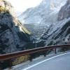 Motorroute ss38--passo-stelvio- photo