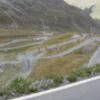 Motorritten ss38--passo-stelvio- photo