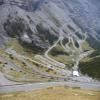 Motorroute ss38--passo-stelvio- photo