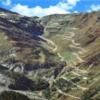 Motorroute ss38--passo-stelvio- photo