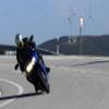 Motorroute en-112--castelo- photo