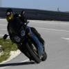 Motorroute en-112--castelo- photo