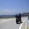 Motorritten en-112--castelo- photo