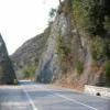 Motorroute sp1--passo-del- photo