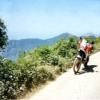 Motorroute sp1--passo-del- photo