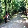 Motorritten sp1--passo-del- photo