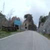 Motorroute sp1--passo-del- photo