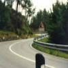 Motorroute sp1--passo-del- photo