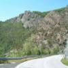 Motorroute sp1--passo-del- photo