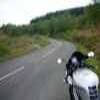 Motorroute a821--the-dukes- photo