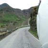 Motorroute n260--boltana-- photo