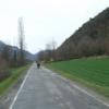 Motorroute n260--boltana-- photo