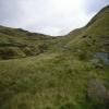 Motorritten wrynose-pass--hardknott- photo