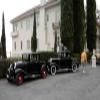 Motorroute grand-island-mansion-to- photo