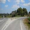 Motorroute n379--cotovia-- photo