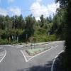 Motorroute n379--cotovia-- photo