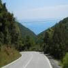 Motorroute n379--cotovia-- photo