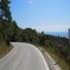 Motorritten n379--cotovia-- photo