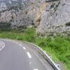 Motorroute d117--foix-- photo