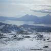 Motorroute a896--mountain-road- photo