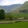 Motorroute b709--dewar-- photo
