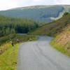 Motorroute b709--dewar-- photo