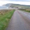 Motorroute a3055--freshwater-- photo