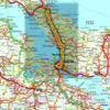 Motorritten 77--halkida-- photo
