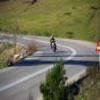 Motorritten 77--halkida-- photo