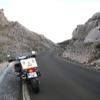 Motorritten a366--ronda-- photo