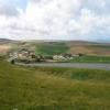 Motorroute d940--sangatte-- photo