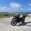 Motorroute d940--sangatte-- photo