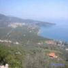 Motorritten 70--korinthos-- photo