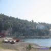 Motorroute 70--korinthos-- photo