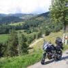 Motorritten d48--col-des- photo