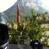 Motorroute route-napoleon--n85- photo