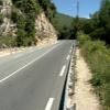 Motorritten route-napoleon--n85- photo