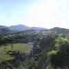 Motorroute route-napoleon--n85- photo